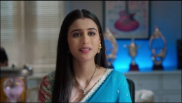 Jamai No.1 - 18th May 2025